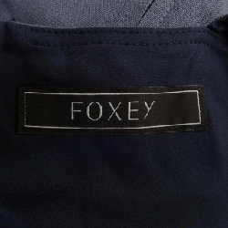 フォクシー FOXEY 38278-S00055TE Váy - Hàng hiệu Chính hãng 808654