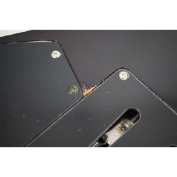 ＳＣＨＥＣＴＥＲ ＡＤ－Ｃ－１－ＦＲ－ＨＲ／ＳＮ - Hàng hiệu Authentic 878882