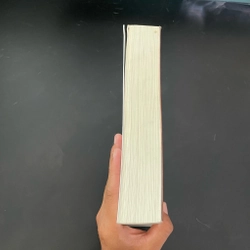 II Tựa sách: 1493 _ Diện Mạo Tân Thế Giới Của Columbus - CHARLES C. MANN - 2020 444603