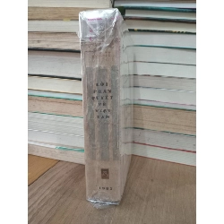 Lời phán quyết về Việt Nam - Giô Dép A.Am - Tơ 125989