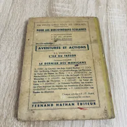 LA GRAMMAIRE NOUVELLE ET LE FRANÇAIS  971691