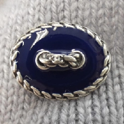 CHANEL P51622K06638 Đầm - Hàng hiệu Authentic 812619