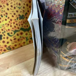 Xung Quanh Phép Quay - Waldemar Pompe 957258