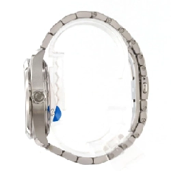 Đồng hồ Omega Seamaster Aqua Terra 220.10.38.20.02.003 SS tự động - Hàng hiệu chính hãng 882338