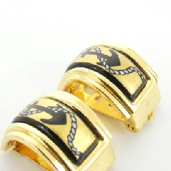 Bông tai Hermès - Hàng hiệu Chính hãng 807796