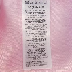 Váy GUCCI - Hàng hiệu Authentic 823493