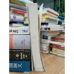 Từ điển văn hóa Indonesia – Phạm Thị Vinh (chủ biên) 589555