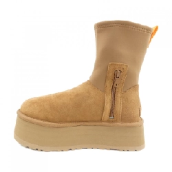 【Mã giảm giá】Giày bốt UGG 658954