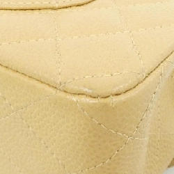 Túi xách chéo Chanel 1112 - Hàng hiệu Authentic 802309