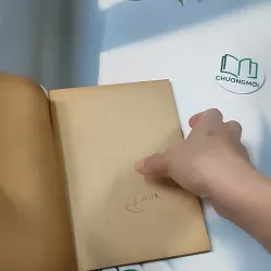 [XƯA] Chiến Công Mang Tầm Vóc Thời Đại (1992) - Ban Tư Tưởng Văn Hoá Thành Uỷ  776010