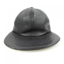 Mũ LOUIS VUITTON MP2114 - Hàng hiệu Chính hãng 904778