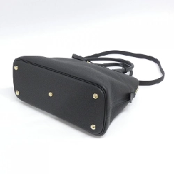 Túi xách Hermès Bolid 31cm 073419CC - Hàng hiệu Chính hãng 764915