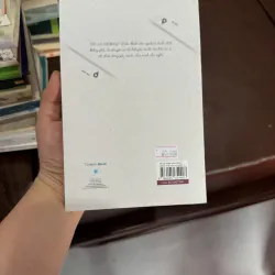 Mình Đừng Quên Nhau – Hiên | Tản Văn Tình Yêu Nhẹ Nhàng, Chạm Cảm Xúc- K4 1029407