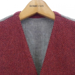 Áo gile ALTEA - Hàng hiệu Authentic 906488