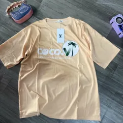 Áo thun cotton new from 40-65 ký 1009092