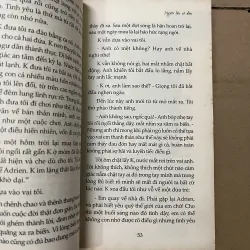 Người lớn cô đơn 1019487