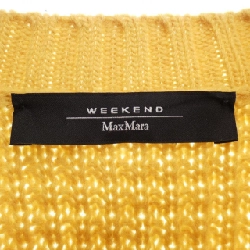 Max Mara weekend - Hàng hiệu Authentic 813141