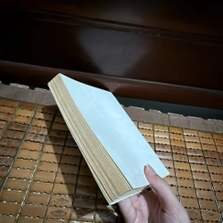 Sống mãi với thủ đô - Nguyễn Huy Tưởng 461798