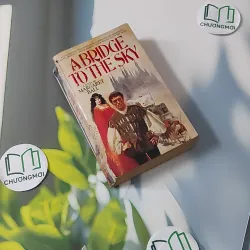 [XƯA] A Bridge to the Sky (1990) - Margaret Ball 1027168