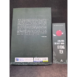 Bông Hồng cho ngày tháng không tên Hoàng Long New 90% SBM1705 450535