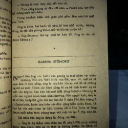 Vụ giết người trên sân gôn - Agata Kristi 1032162