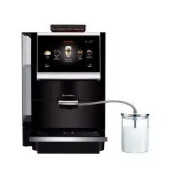 ☕ Máy pha cà phê tự động Dr.Coffee C12-B – Espresso & Americano đậm vị, chỉ 1 chạm! 734121