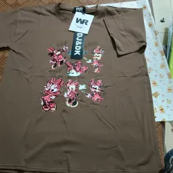 Áo phông cotton 2c ,áo siêu sinh  973515