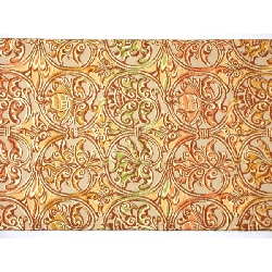 Đai túi - Hàng hiệu Authentic 875324