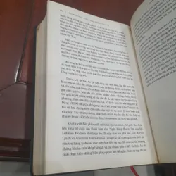 Tun Dr Mahathir Mohamad - HỒI KÝ CHÍNH TRỊ 603535