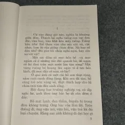 YÊU ĐỂ SỐNG - PHẠM ĐỨC 588813