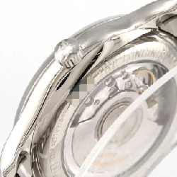 Bộ sưu tập Longines Master L2.708.4.78.6 SS tự động - Hàng hiệu Chính hãng 888350