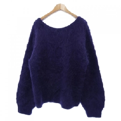 【Mã giảm giá】anuans len 638033