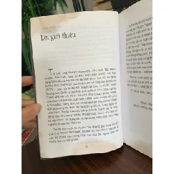 Tay không gây dựng cơ đồ- Vikrom Kromadit 702074