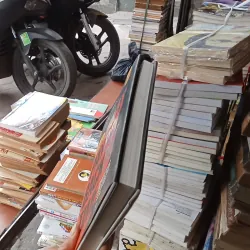 Ngày Đòi Nợ- Phil Town 783542