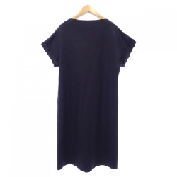 【Mã giảm giá】FENDI Đầm 651496