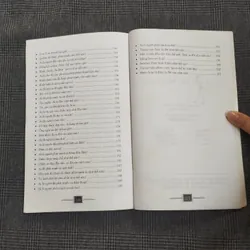 10 Vạn Câu Hỏi Vì Sao (tập 2) - NXB Văn Hoá-Thông Tin 689717