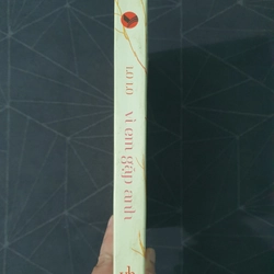 "Vì em gặp anh" - Lo Lo 492792