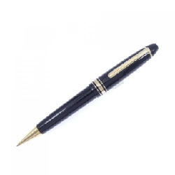 Bút chì cơ khí Montblanc Meisterstück Gold Roller 108952 - Hàng hiệu Chính hãng