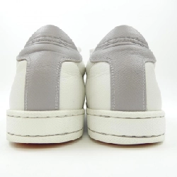 【Mã giảm giá】Giày thể thao HERMES 661033