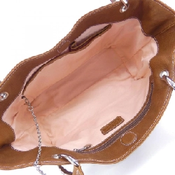 Túi KITAMURA - Hàng hiệu Chính hãng 832185