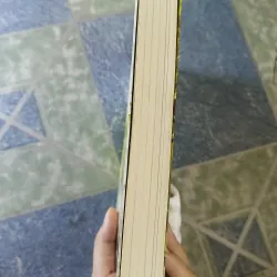 Bên nhau một đời - Cố Mạn 933604