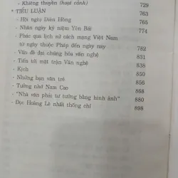 NGUYỄN HUY TƯỞNG TOÀN TẬP (COMBO 3 TẬP) 999783