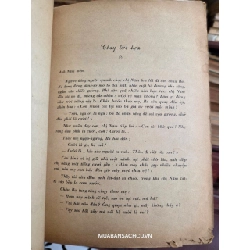 Cười: Nguyên nhân và thực chất - Dương Tấn Tươi