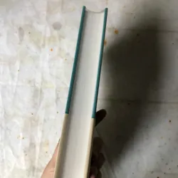 Búp Sen Xanh (Bìa Cứng) - Sơn Tùng 784646