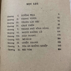 Mi-ken-lan-giê-lô (Michelangelo) 543696
