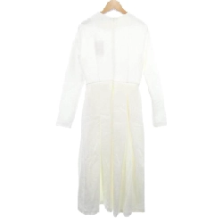 Tsuru by Mariko Oikawa SK-2194480 Đầm - Hàng hiệu Authentic 814942