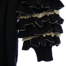 Blumarine ニット 630208