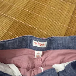 Quần đùi bé trai  970449