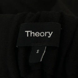 Thương hiệu Theory 01-2306410 Quần - Hàng hiệu Chính hãng 646274