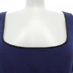 【Khuyến mãi】Đồ ngủ DRAWER 655459